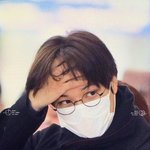 [EXO] 종인이 안더움?