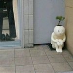 [EXO] <b>여태</b> 안 울다가 슴스테 보고 운다,...