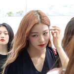 [EXO] 시우민이 빵장사 <b>동료</b>된 게 카이탓이야?