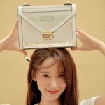 <b>윤아</b> 화보 찍은거 본 사람