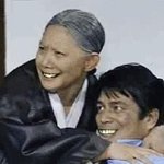 수학 백점이다~!!~!~!~!