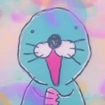 [드루와] 고등 담임<b>쌤들</b>