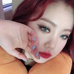 학원 직보 갈때 <b>숙제</b>