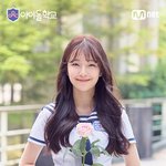 [댓글부탁해] <b>머리색</b> 정보좀 ㅠㅠㅠㅠㅠㅠㅠ