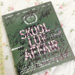 [드루와] 모델 고소현에게 <b>방탄소년단</b>이 썼던 편지