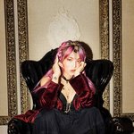 고1,고2 친구들 입시 관련해서 물어볼꺼 있음 <b>무러</b>바