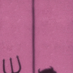 [드루와] 너네 오반노래중에 행복알아? 진짜 개좋음