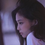 블핑 제니 <b>존예</b>