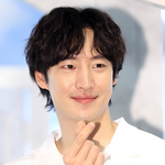 <b>밀크</b>남의 정석이라는 이제훈