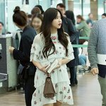 [모두드루와] <b>예리</b> 이거 완전 나다