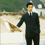 <b>신드롬</b> 일으킨 드라마 남자 배우들