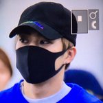 [EXO] 다람<b>지들</b> 무사히 한국 도차쿠