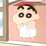 영어 17점인데 8등급 <b>각이</b>냐?