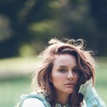 헐리우드 배우들의 체중조절 심경 고백