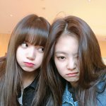 블핑 블랙핑크 <b>리사</b> 제니