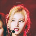 <b>은은</b>한 분위기 품는 걸그룹 멤버