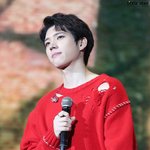 [인피니트] 이번엔 <b>우현</b>이 꼭 일위 많이 시켜주자