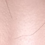 이거 렌즈 <b>낀</b> <b>눈</b>임?