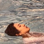 [EXO] 와 박찬열 갓<b>용안</b>