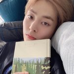 [EXO] 헐 슈스타 이제 봄
