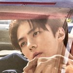 [EXO] 미모보소 <b>와우</b>