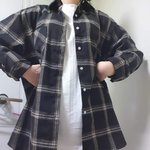 옷잘알 들우와줘....