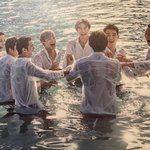 [EXO] 이런 <b>사진</b> <b>개</b>좋아ㅠㅠㅠㅠㅠㅠㅠㅠ