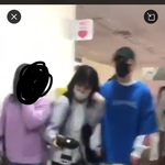 [EXO] 야 <b>난리</b>났다 개빡침