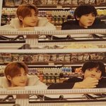 [EXO] 이거 뭔가 옛날 42<b>월드</b> 감성