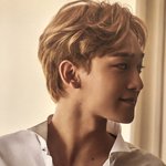 [EXO] 와 김종대 <b>미모</b> 도랏다