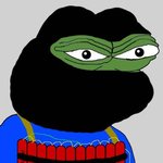 애드라 번호 주인 바꼈습니다 영어로 이고 맞아...??