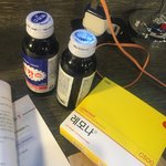 [드루와] 얘들아 <b>봉봉</b>드링크