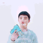 [댓글부탁해] 요즘에 아이폰<b>xs</b> 얼마냐