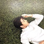 [EXO] <b>옆선</b> 오진다