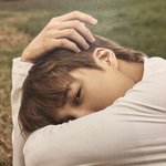 [EXO] 거의 김종인 전용 <b>포즈</b> 아니냐ㅋㅋㅋㅋㅋ