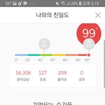 <b>원스</b>인데 아미랑 사이좋은거