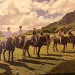 [EXO] 이건 ㄹㅇ 명화 아니냐