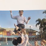 [EXO] 아닠ㅋㅋㅋㅋ이거 솔직히 너무한거 아니오