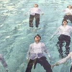 [EXO] 이거 개웃김ㅋㅋㅋㅋ
