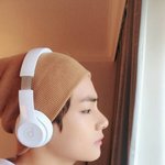[EXO] <b>옆선</b>에 취해