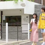 [댓글부탁해] 거<b>지존</b>에 원피스 입으면 안어울림?