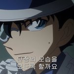 [추반] 과외쌤 골라주라