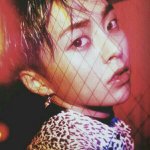 [EXO] 이거 출처 아는<b>사라</b>암