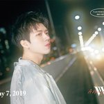 [인피니트] 오늘 숏버젼 뜬다에 <b>한표</b>