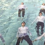 [EXO] 두둥실~