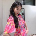 [댓글부탁해] <b>상</b><b>메</b> 이건 어떰??