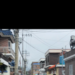 [댓글부탁해] <b>무슨</b> <b>사진</b>이 더 예쁜지 골라줘 댓글로