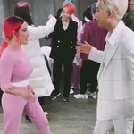 [방탄소년단] 머글인데 할시짹에 지민이 뭐야?