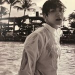 [EXO] <b>핸드폰</b>이 화면만 뜨거움