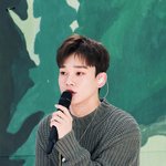 [EXO] 사월이 지이이이이니나며<b>여여</b>연